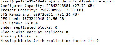 5918-screen-shot-2016-07-20-at-30557-pm.png