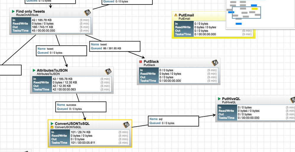 5897-diagram.png