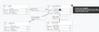 11563-untitled.png