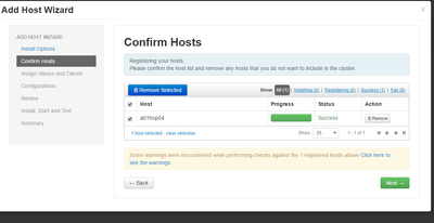 4129-sin-titulo2.png 4129-sin-titulo2.png
