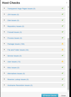 4130-sin-titulo.png 4130-sin-titulo.png