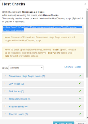 4141-sin-titulo3.png 4141-sin-titulo3.png