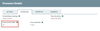8684-nifi-connect2hiveandexec-concurrent-tasks.png