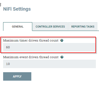 8685-nifi-settings-threads.png