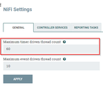 8685-nifi-settings-threads.png