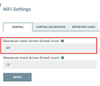 8685-nifi-settings-threads.png