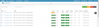 8683-hue-job-browser.png