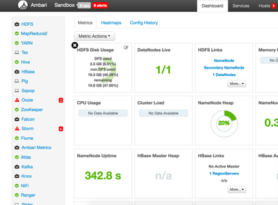 5904-screen-shot-2016-07-20-at-42443-pm.png 5904-screen-shot-2016-07-20-at-42443-pm.png