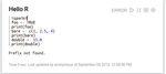7403-selection-004.png
