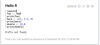 7403-selection-004.png