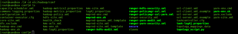 4163-etc-hadoop-conf.png