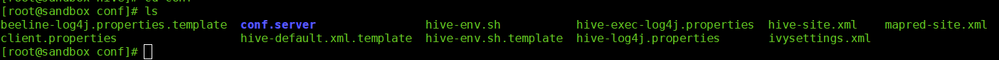 4164-etc-hive-conf.png