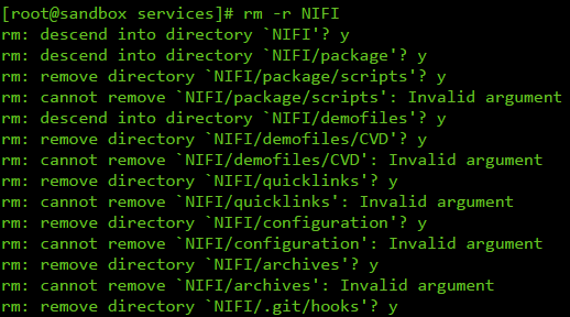 8676-rmdir-error.png