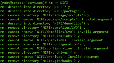8676-rmdir-error.png