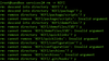 8676-rmdir-error.png
