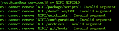 8677-mv-nifi.png