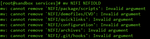 8677-mv-nifi.png