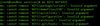 8677-mv-nifi.png
