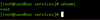 8678-whoami.png