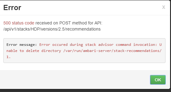 8679-ambari-also-unable-to-delete.png