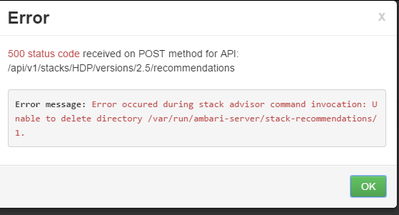 8679-ambari-also-unable-to-delete.png