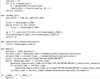 2046-screen-shot-2016-02-11-at-40527-pm.png