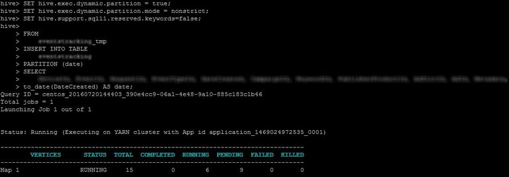 5900-query1.jpg