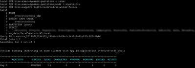 5900-query1.jpg 5900-query1.jpg