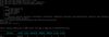 5900-query1.jpg