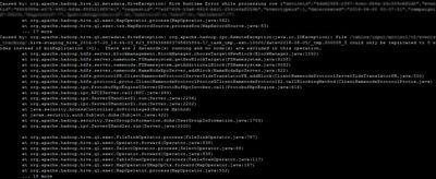 5899-hive-ex.jpg 5899-hive-ex.jpg