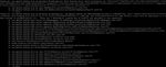 5899-hive-ex.jpg