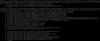 5899-hive-ex.jpg