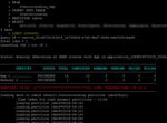 5912-hive-succ.jpg