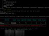 5912-hive-succ.jpg