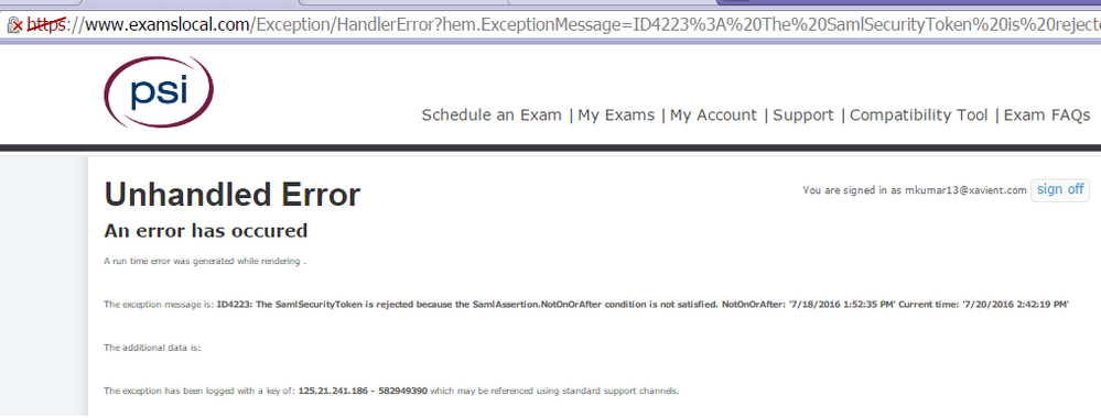 5895-examlocalerror.png