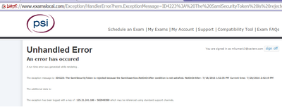5895-examlocalerror.png 5895-examlocalerror.png