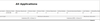 5884-screenshot-from-2016-07-20-120756.png