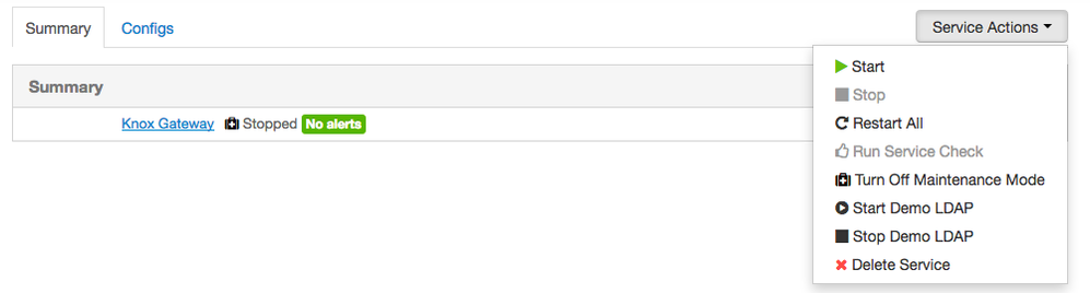 11566-screen-shot-2017-01-20-at-175207.png