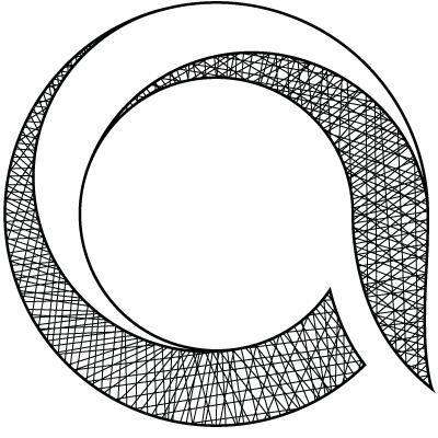 AginityLogo_Small_Crosshatch_400.png