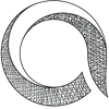 AginityLogo_Small_Crosshatch_400.png