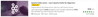 27438-screen-shot-2017-08-12-at-105304-pm.png