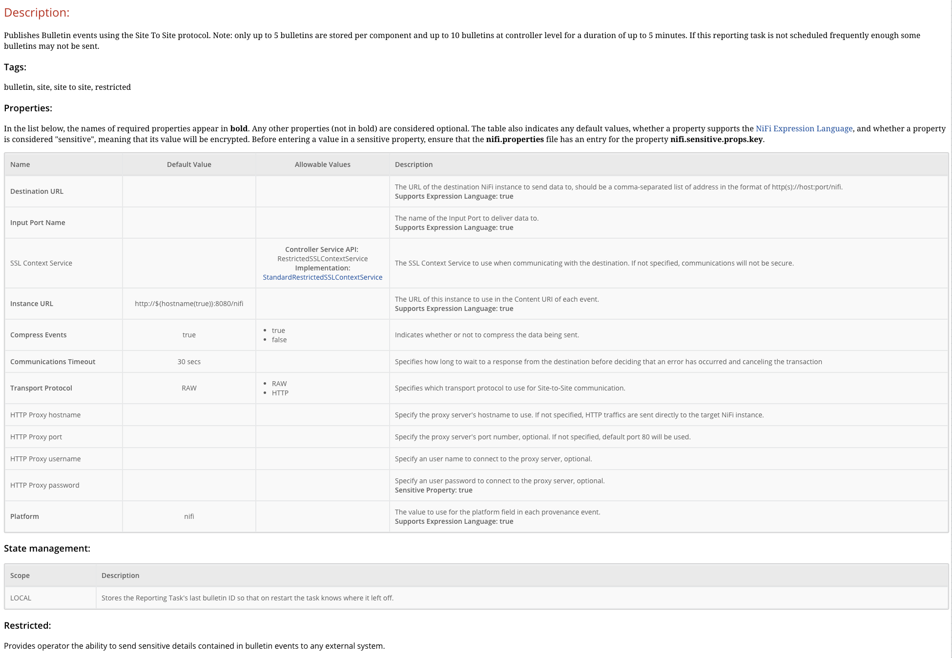 nifi-capture-error-message-in-bulletin-cloudera-community-137946