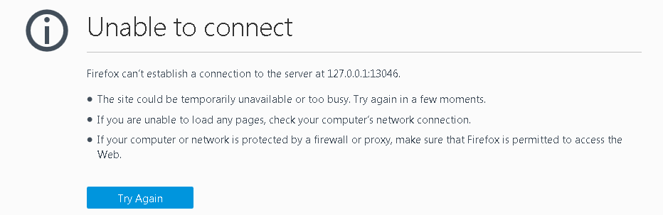 13211-web-issue.png