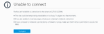 13211-web-issue.png