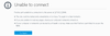 13211-web-issue.png