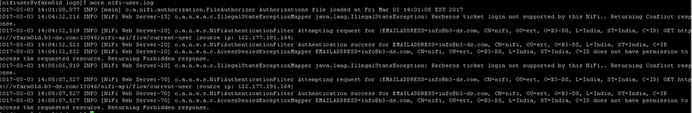13212-nifi-user-log.png
