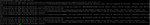 13212-nifi-user-log.png