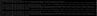 13212-nifi-user-log.png
