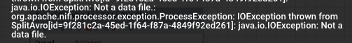 13399-screen-shot-2017-03-08-at-95633-am.png