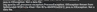 13399-screen-shot-2017-03-08-at-95633-am.png